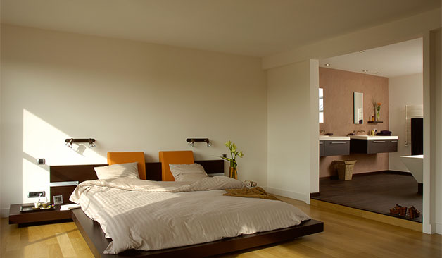 일산 장항동 뜨끈뜨끈아로마